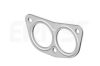 ERNST 494250 Gasket, exhaust pipe